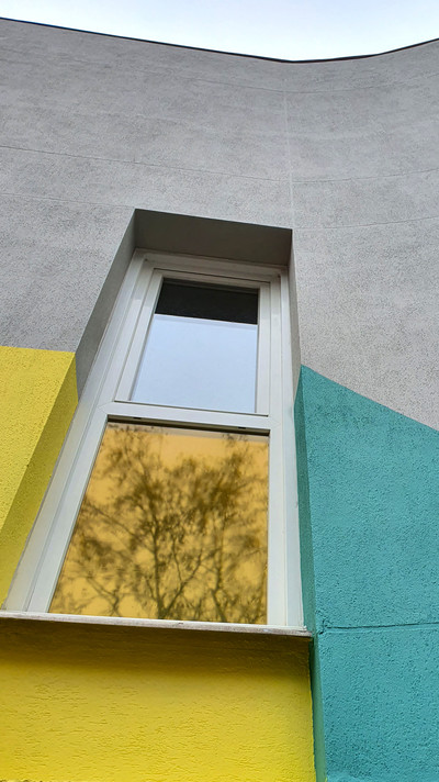 Plateaux sauvages - © Solstice