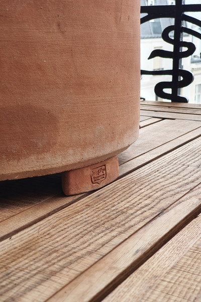 Rue de Grenelle - Paris - © Solstice