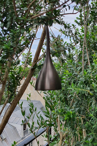 Rue de Grenelle - Paris - © Solstice